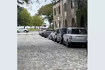 15 Adgers Wharf N, Charleston, SC 29401 - Photo 35