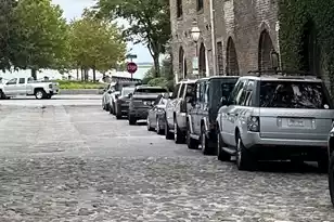 15 Adgers Wharf N, Charleston, SC 29401 - Photo 35