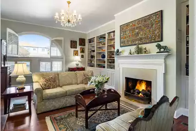 15 Adgers Wharf N, Charleston, SC 29401 - Photo 1