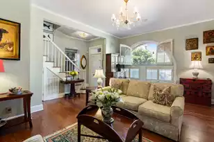 15 Adgers Wharf N, Charleston, SC 29401 - Photo 3