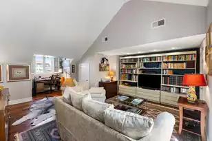 15 Adgers Wharf N, Charleston, SC 29401 - Photo 19