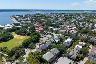 15 Adgers Wharf N, Charleston, SC 29401 - Photo 25
