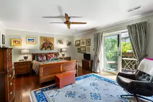 15 Adgers Wharf N, Charleston, SC 29401 - Photo 15