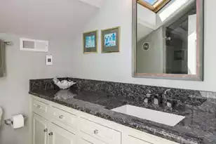 15 Adgers Wharf N, Charleston, SC 29401 - Photo 21