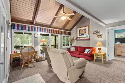 1403 Dune Loft Villas, Seabrook Island, SC 29455 - Photo 9