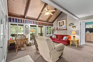 1403 Dune Loft Villas, Seabrook Island, SC 29455 - Photo 9