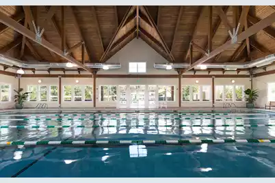 1403 Dune Loft Villas, Seabrook Island, SC 29455 - Photo 89