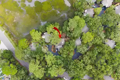 1403 Dune Loft Villas, Seabrook Island, SC 29455 - Photo 37