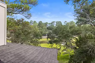 1403 Dune Loft Villas, Seabrook Island, SC 29455 - Photo 33