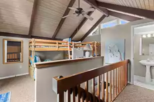 1403 Dune Loft Villas, Seabrook Island, SC 29455 - Photo 29