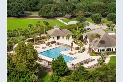 1403 Dune Loft Villas, Seabrook Island, SC 29455 - Photo 81