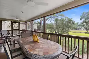 1403 Dune Loft Villas, Seabrook Island, SC 29455 - Photo 13