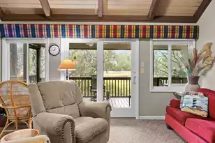 1403 Dune Loft Villas, Seabrook Island, SC 29455 - Photo 11