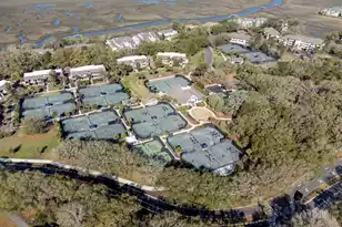 1403 Dune Loft Villas, Seabrook Island, SC 29455 - Photo 85