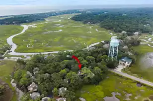 1403 Dune Loft Villas, Seabrook Island, SC 29455 - Photo 41