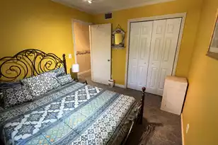 1203 Cypress Pointe, Manning, SC 29102 - Photo 5