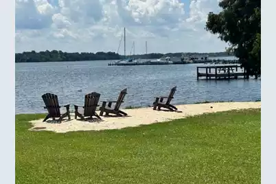 1203 Cypress Pointe #A203, Manning, SC 29102 - Photo 19