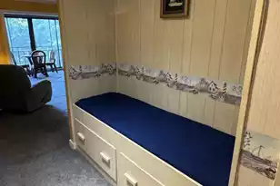 1203 Cypress Pointe, Manning, SC 29102 - Photo 9