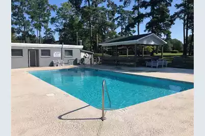 1203 Cypress Pointe #A203, Manning, SC 29102 - Photo 25