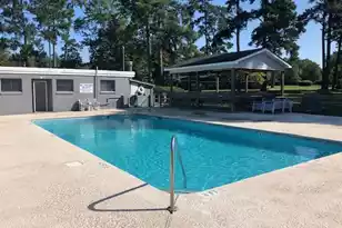 1203 Cypress Pointe, Manning, SC 29102 - Photo 25