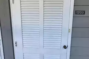 1203 Cypress Pointe, Manning, SC 29102 - Photo 3