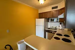 1203 Cypress Pointe, Manning, SC 29102 - Photo 15