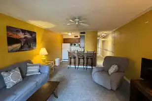 1203 Cypress Pointe, Manning, SC 29102 - Photo 11