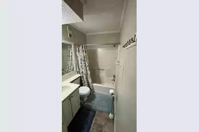 1203 Cypress Pointe #A203, Manning, SC 29102 - Photo 7