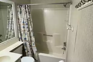 1203 Cypress Pointe, Manning, SC 29102 - Photo 7