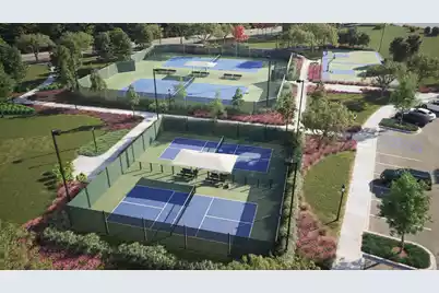 119 Gallant Hill Street, Summerville, SC 29486 - Photo 17