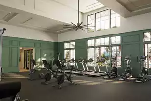 119 Gallant Hl St, Summerville, SC 29486 - Photo 15