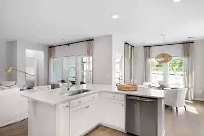 119 Gallant Hill Street, Summerville, SC 29486 - Photo 3