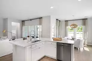 119 Gallant Hl St, Summerville, SC 29486 - Photo 3