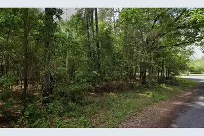 0 Hodges Road, Kingstree, SC 29556 - Photo 3