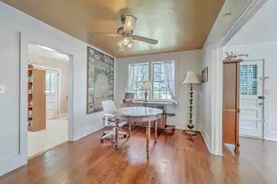 2028 Coker Avenue, Charleston, SC 29412 - Photo 11