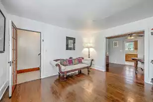 2028 Coker Ave, Charleston, SC 29412 - Photo 9