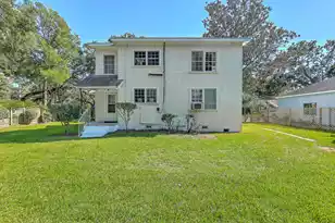 2028 Coker Ave, Charleston, SC 29412 - Photo 41