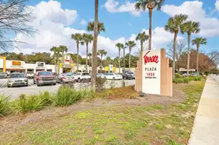 2028 Coker Ave, Charleston, SC 29412 - Photo 65