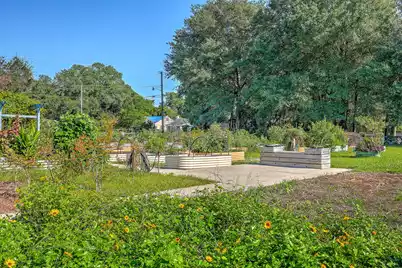 2028 Coker Avenue, Charleston, SC 29412 - Photo 51