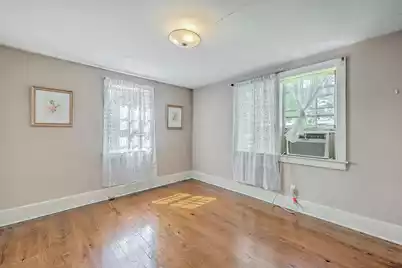 2028 Coker Avenue, Charleston, SC 29412 - Photo 19