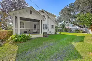 2028 Coker Ave, Charleston, SC 29412 - Photo 35