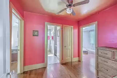2028 Coker Avenue, Charleston, SC 29412 - Photo 25