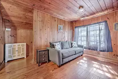 2028 Coker Avenue, Charleston, SC 29412 - Photo 27