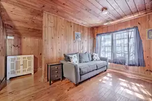 2028 Coker Ave, Charleston, SC 29412 - Photo 27