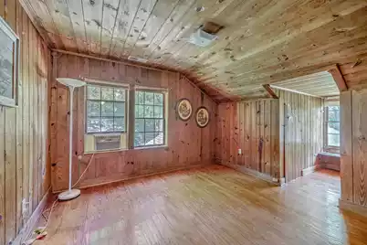 2028 Coker Avenue, Charleston, SC 29412 - Photo 31