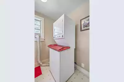 2028 Coker Avenue, Charleston, SC 29412 - Photo 17