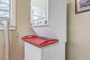 2028 Coker Ave, Charleston, SC 29412 - Photo 17