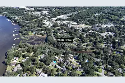 2028 Coker Avenue, Charleston, SC 29412 - Photo 49