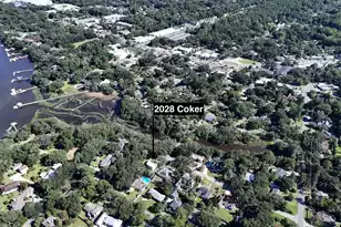 2028 Coker Ave, Charleston, SC 29412 - Photo 49