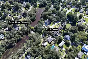 2028 Coker Ave, Charleston, SC 29412 - Photo 47